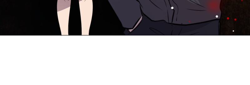 Rebirth-69Michi Chapter 80 - Page 55