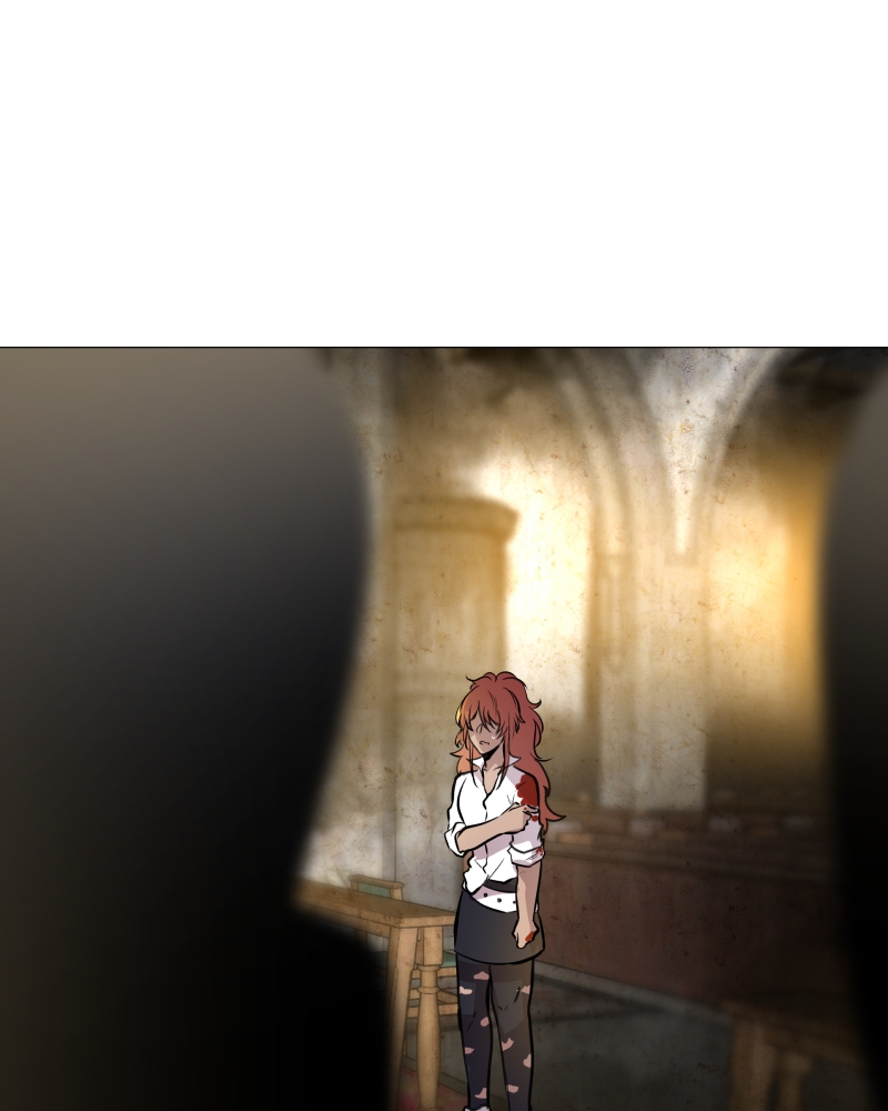 Rebirth-69Michi Chapter 80 - Page 57