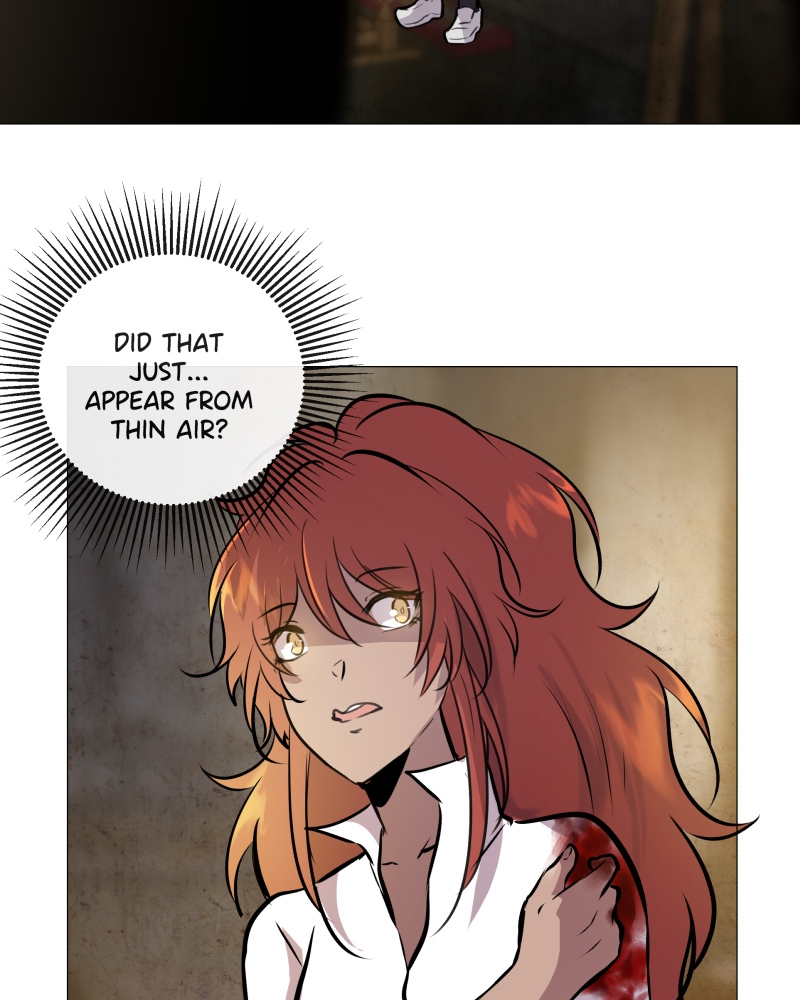 Rebirth-69Michi Chapter 80 - Page 58