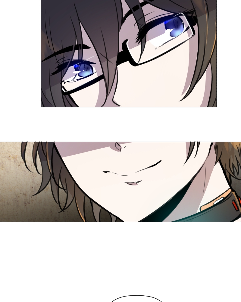 Rebirth-69Michi Chapter 80 - Page 64