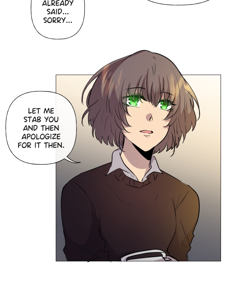 Rebirth-69Michi Chapter 80 - Page 7