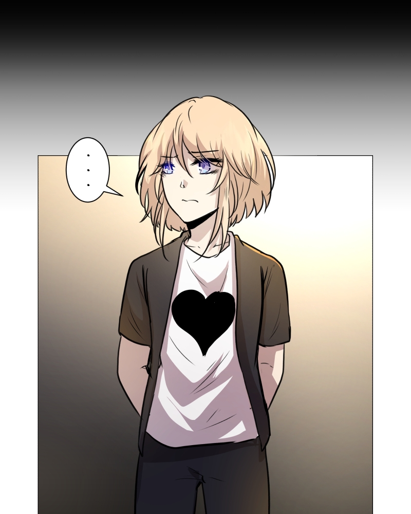 Rebirth-69Michi Chapter 80 - Page 72