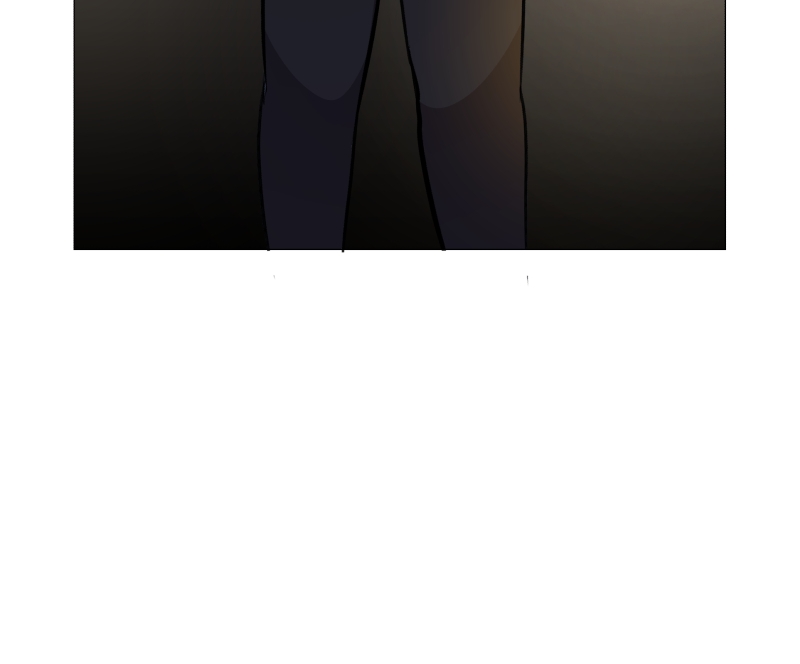 Rebirth-69Michi Chapter 80 - Page 73