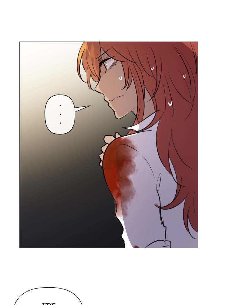 Rebirth-69Michi Chapter 80 - Page 9