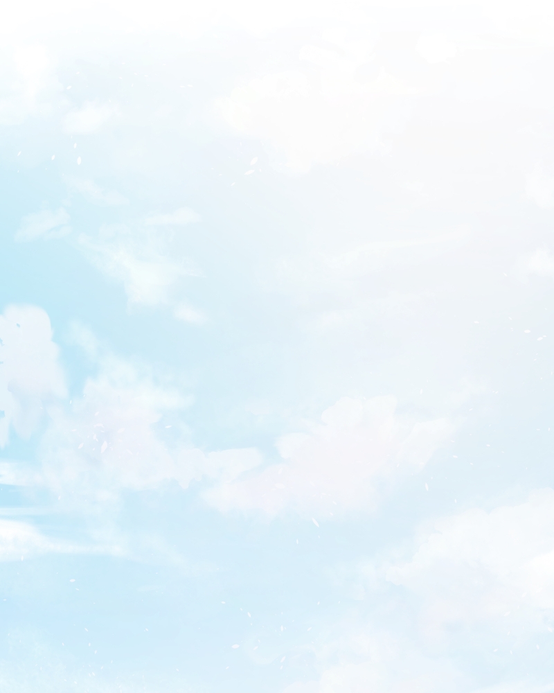 Rebirth-69Michi Chapter 81 - Page 1