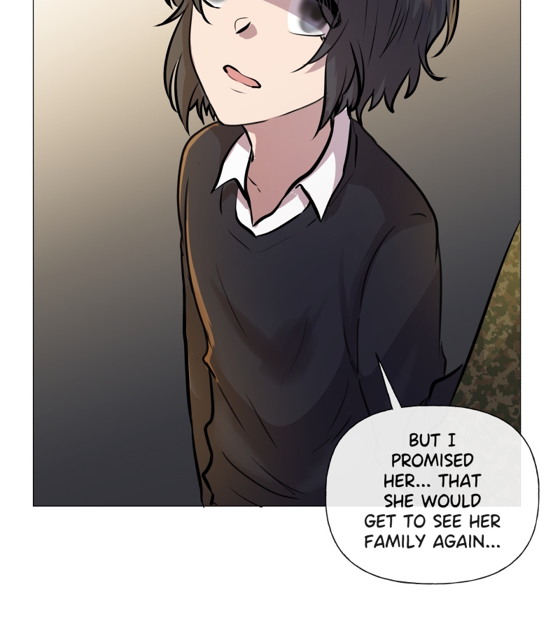 Rebirth-69Michi Chapter 81 - Page 16