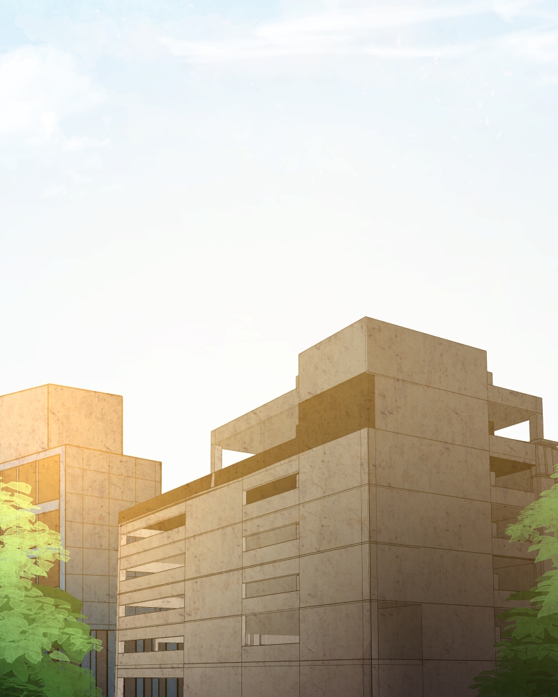 Rebirth-69Michi Chapter 81 - Page 2