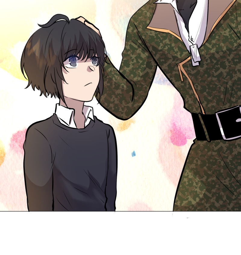 Rebirth-69Michi Chapter 81 - Page 22