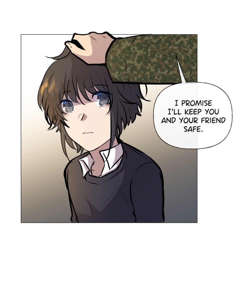 Rebirth-69Michi Chapter 81 - Page 23