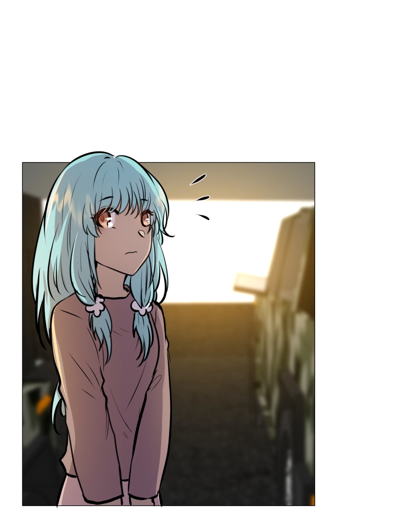 Rebirth-69Michi Chapter 81 - Page 24