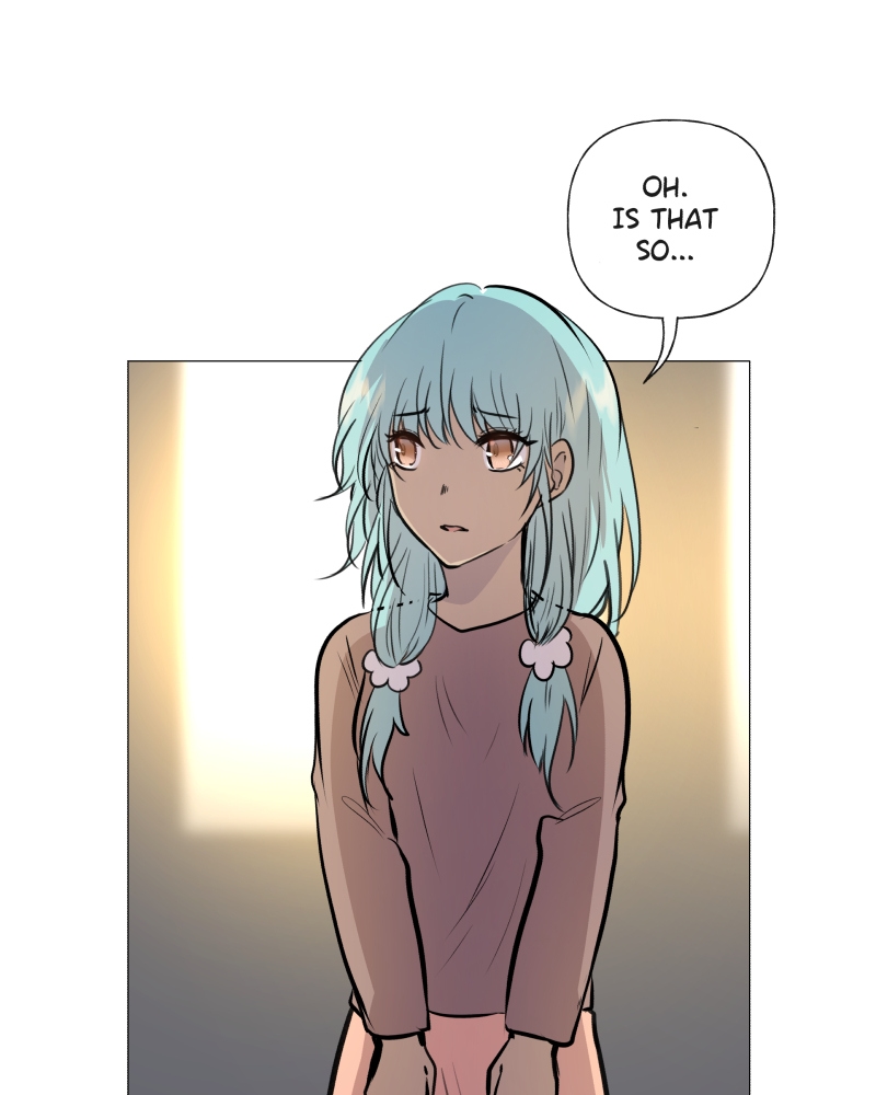 Rebirth-69Michi Chapter 81 - Page 28