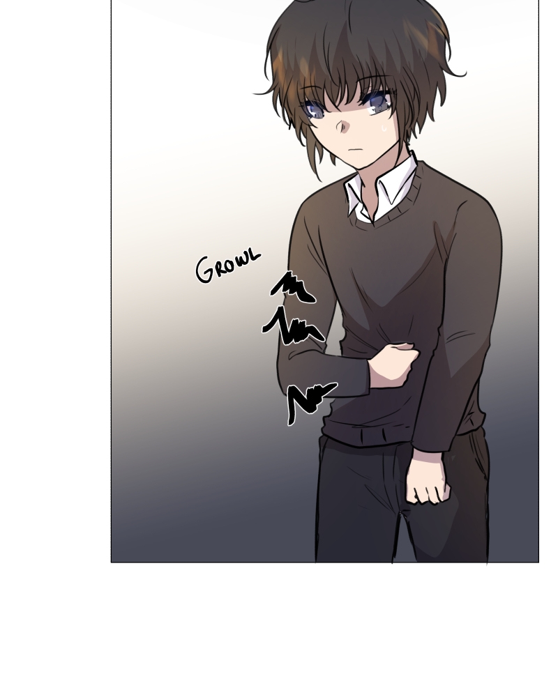 Rebirth-69Michi Chapter 81 - Page 33