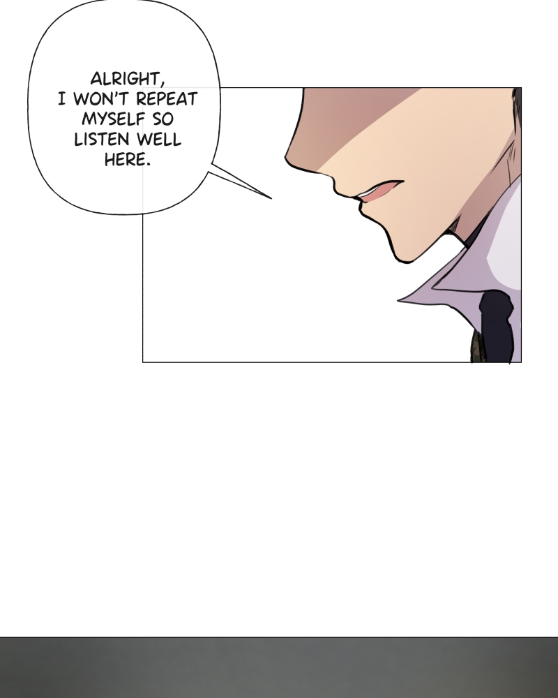 Rebirth-69Michi Chapter 81 - Page 43