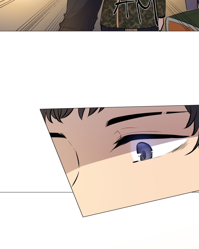 Rebirth-69Michi Chapter 81 - Page 5