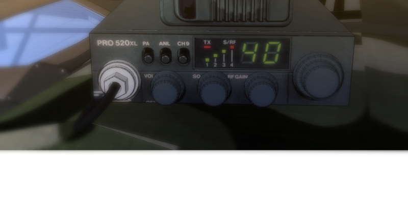 Rebirth-69Michi Chapter 81 - Page 52