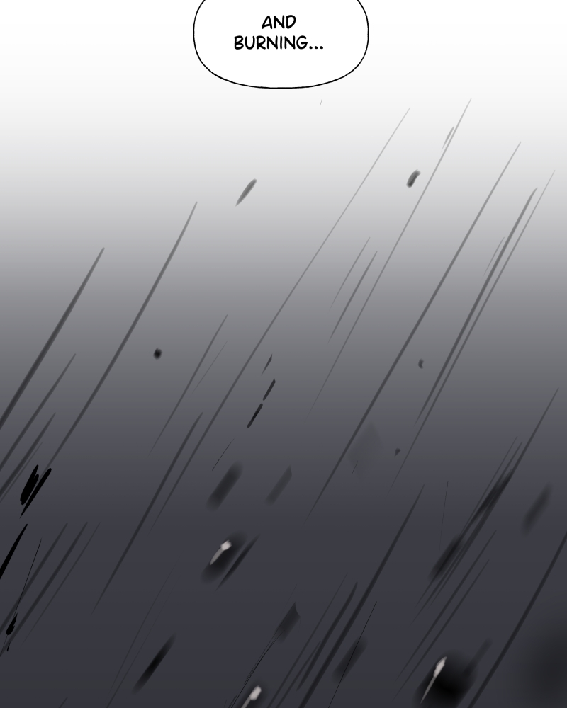 Rebirth-69Michi Chapter 81 - Page 54