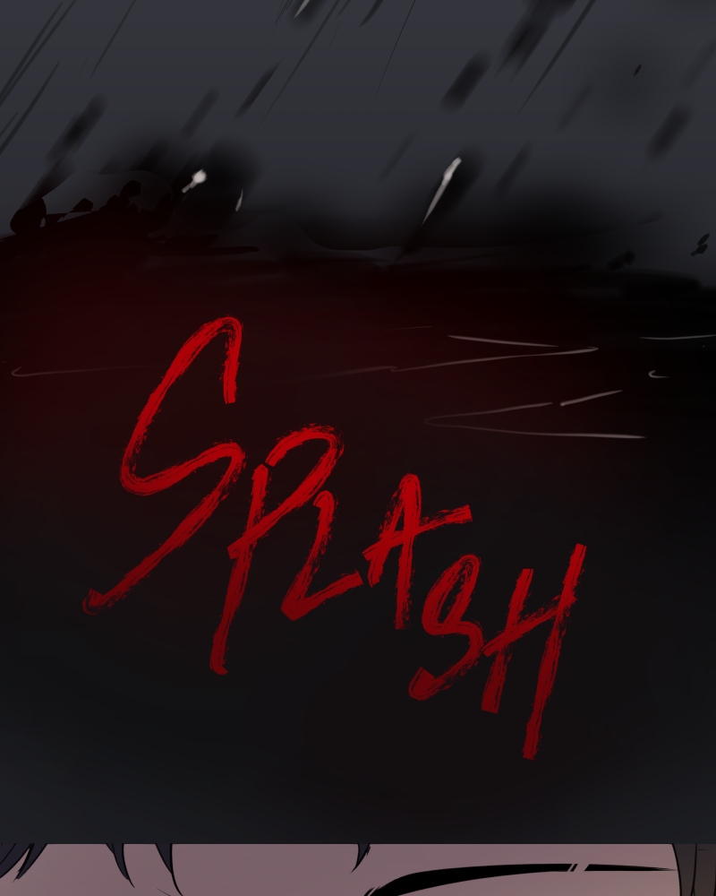 Rebirth-69Michi Chapter 81 - Page 55