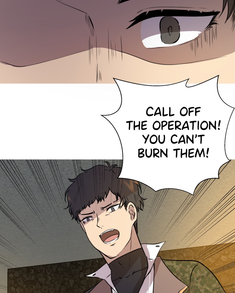 Rebirth-69Michi Chapter 81 - Page 56