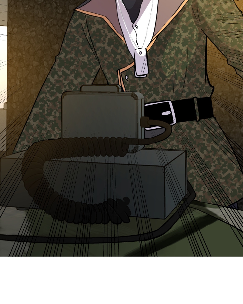 Rebirth-69Michi Chapter 81 - Page 57