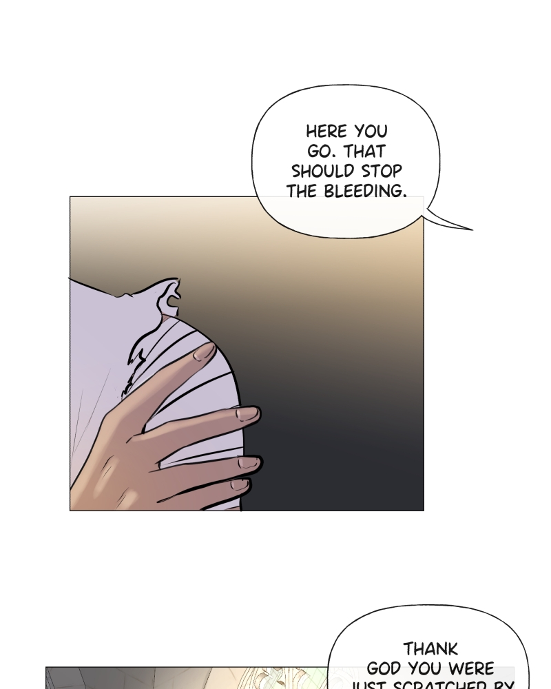 Rebirth-69Michi Chapter 81 - Page 67