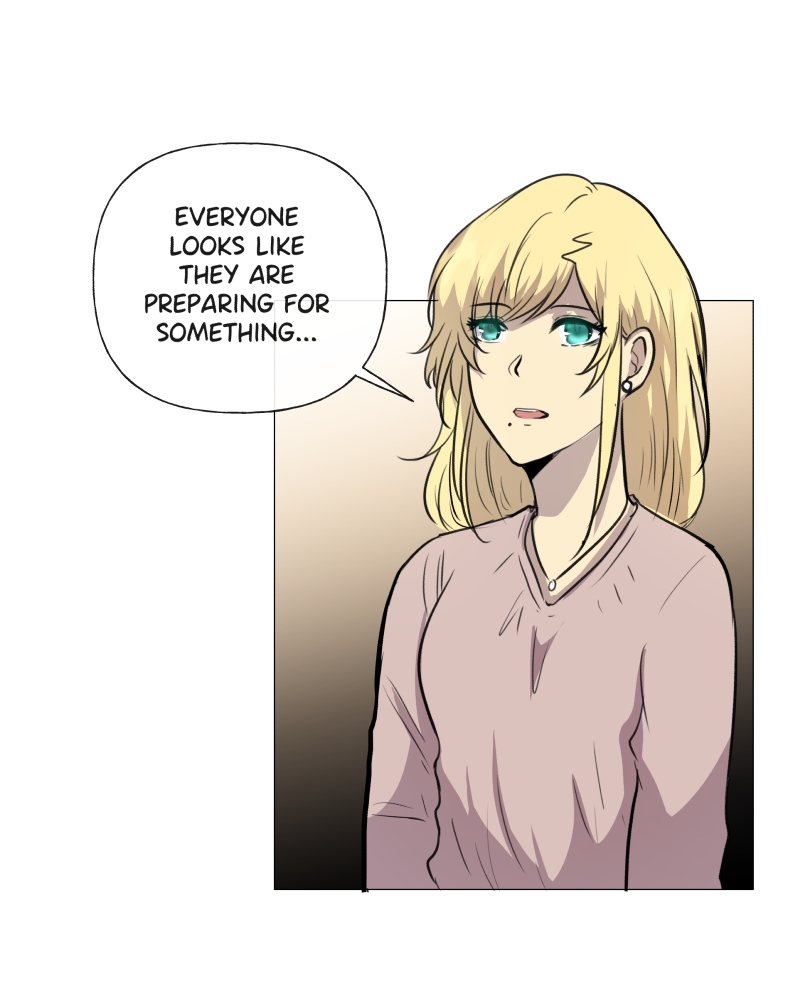 Rebirth-69Michi Chapter 81 - Page 74