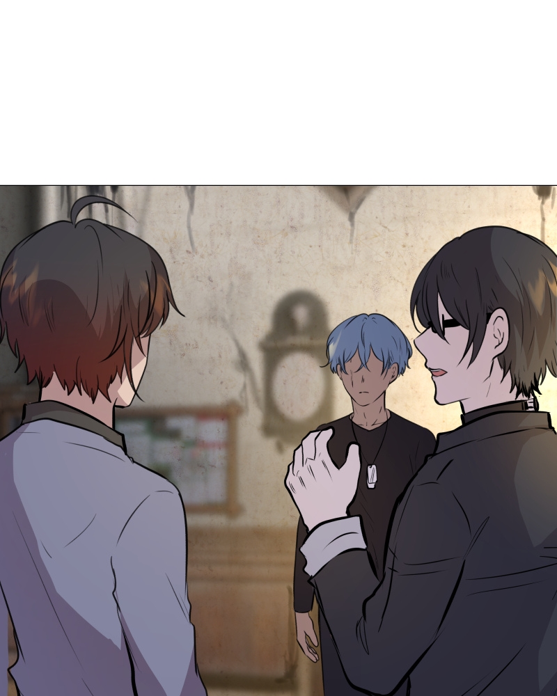 Rebirth-69Michi Chapter 81 - Page 75