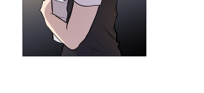 Rebirth-69Michi Chapter 81 - Page 77