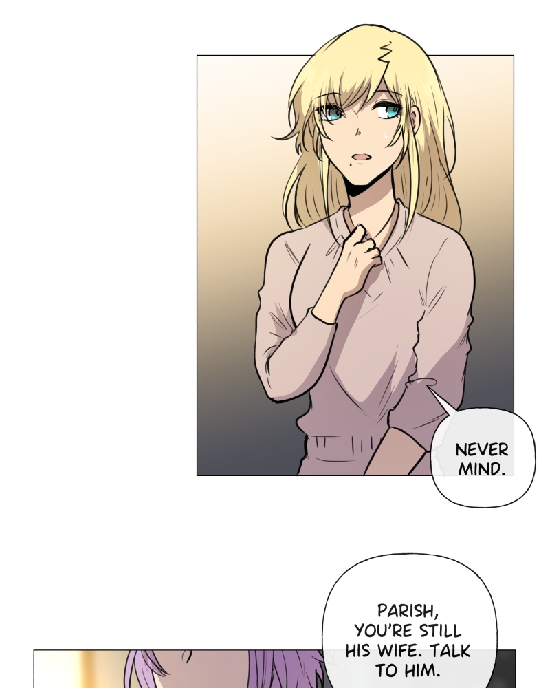 Rebirth-69Michi Chapter 81 - Page 78