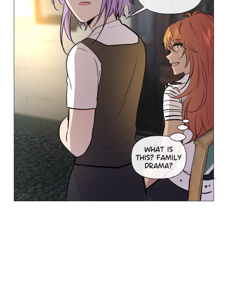 Rebirth-69Michi Chapter 81 - Page 79