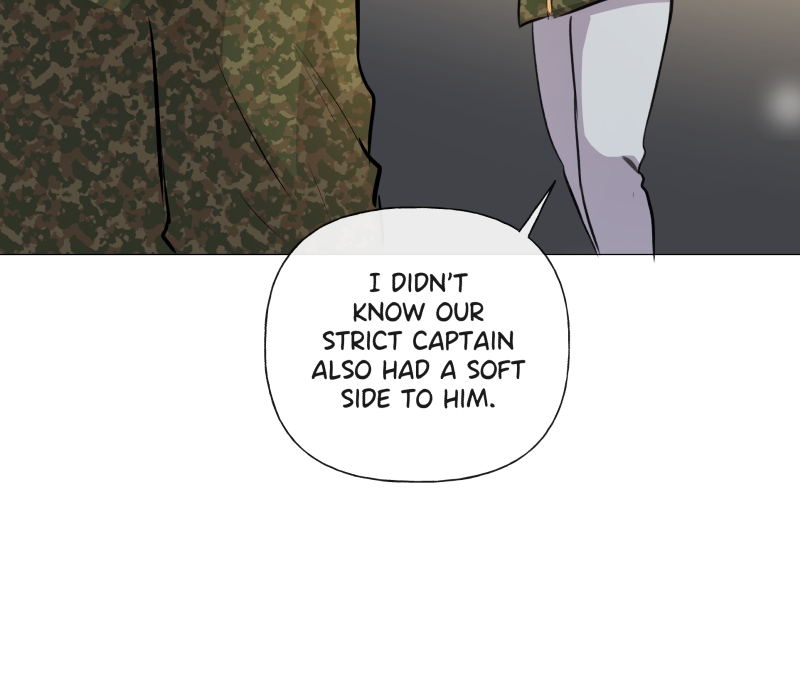 Rebirth-69Michi Chapter 81 - Page 8