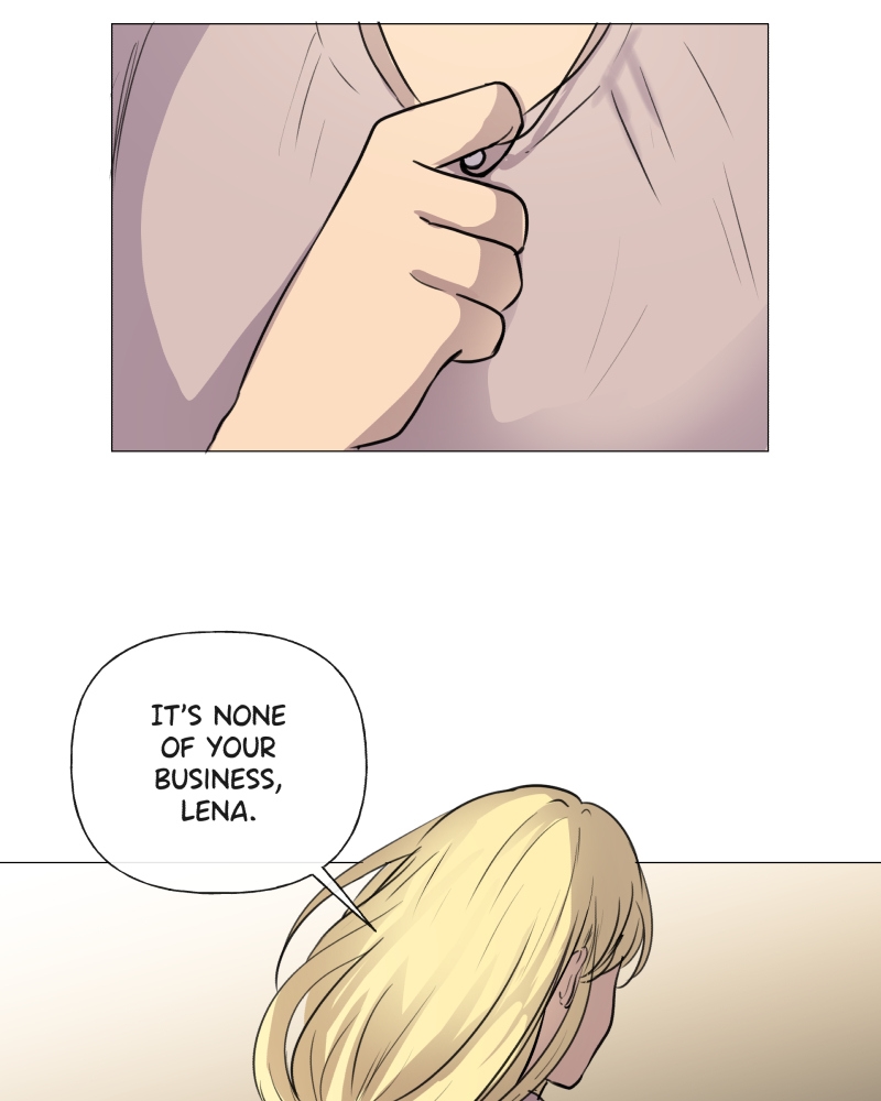 Rebirth-69Michi Chapter 81 - Page 80