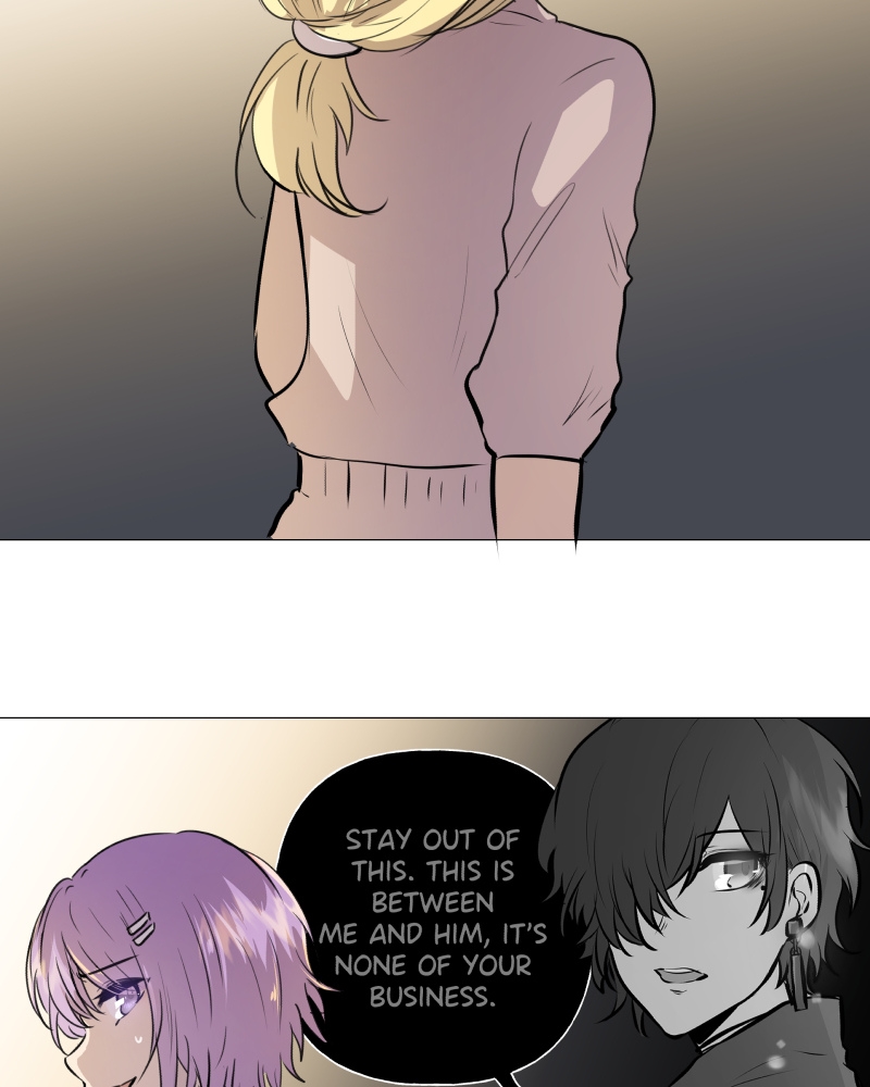 Rebirth-69Michi Chapter 81 - Page 81