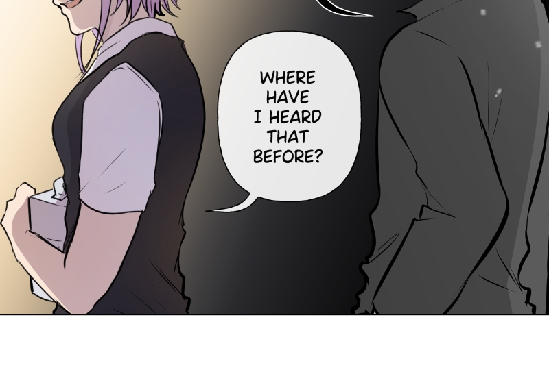 Rebirth-69Michi Chapter 81 - Page 82