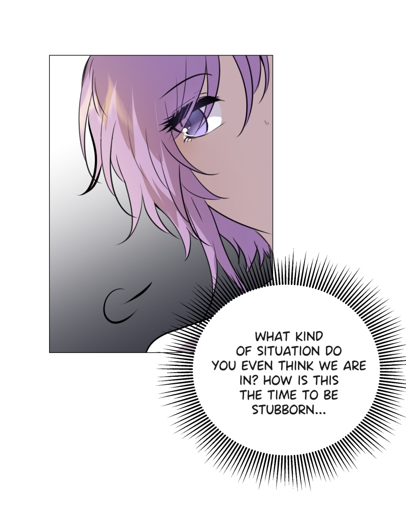 Rebirth-69Michi Chapter 81 - Page 83