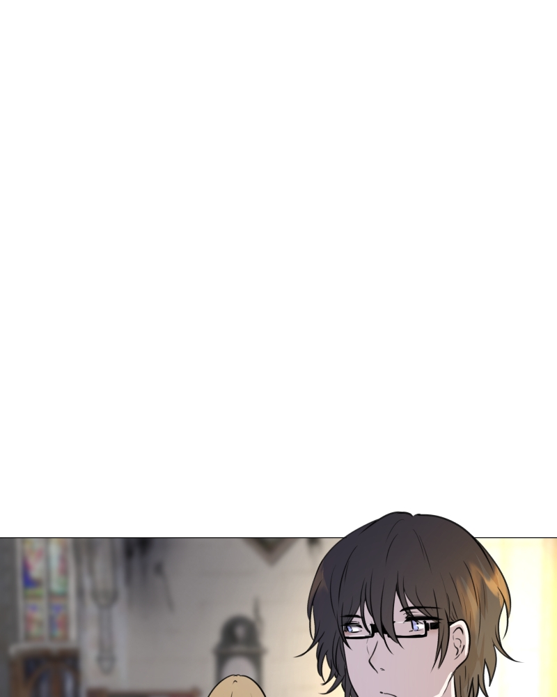 Rebirth-69Michi Chapter 81 - Page 84