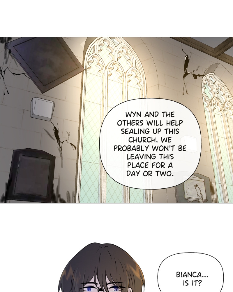 Rebirth-69Michi Chapter 81 - Page 87