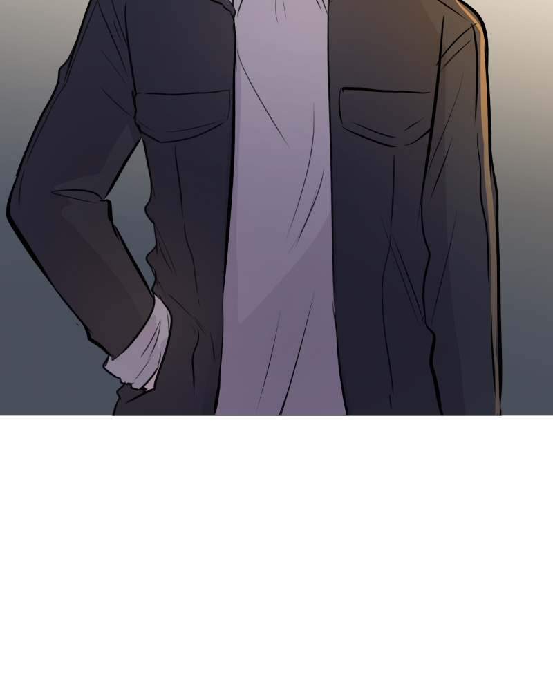 Rebirth-69Michi Chapter 81 - Page 92