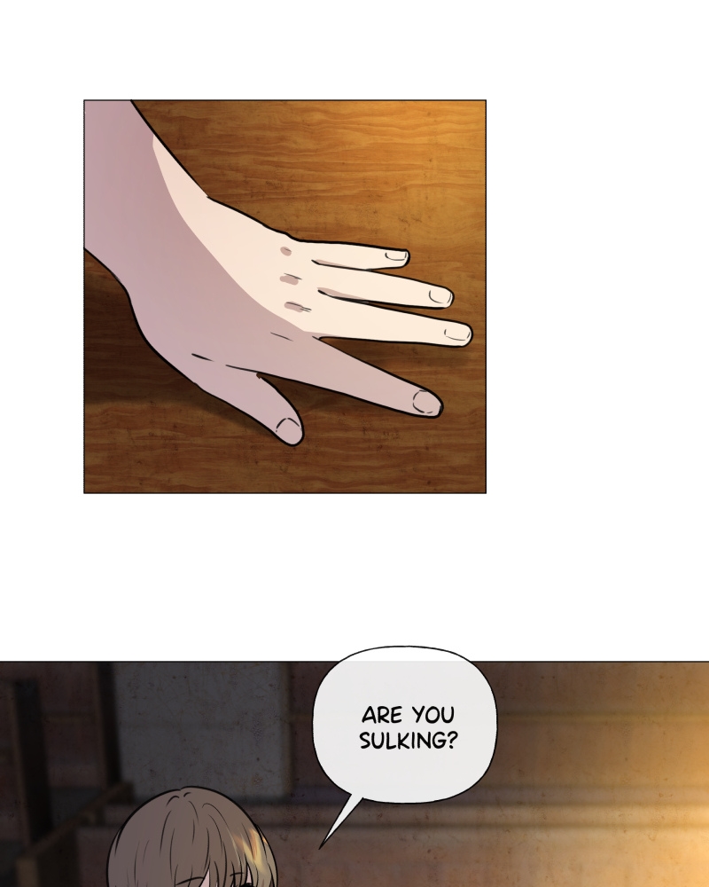 Rebirth-69Michi Chapter 82 - Page 11