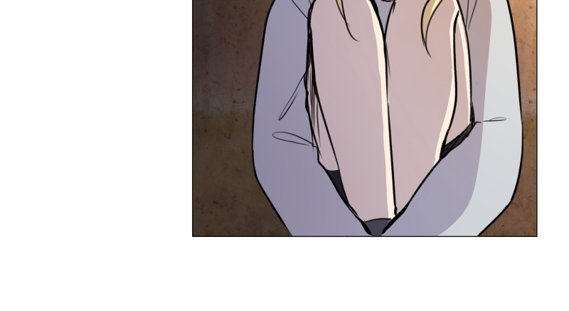 Rebirth-69Michi Chapter 82 - Page 13