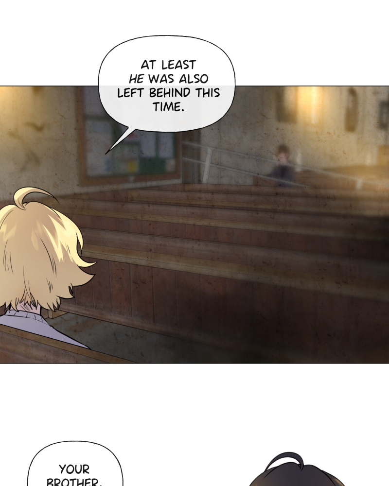 Rebirth-69Michi Chapter 82 - Page 14