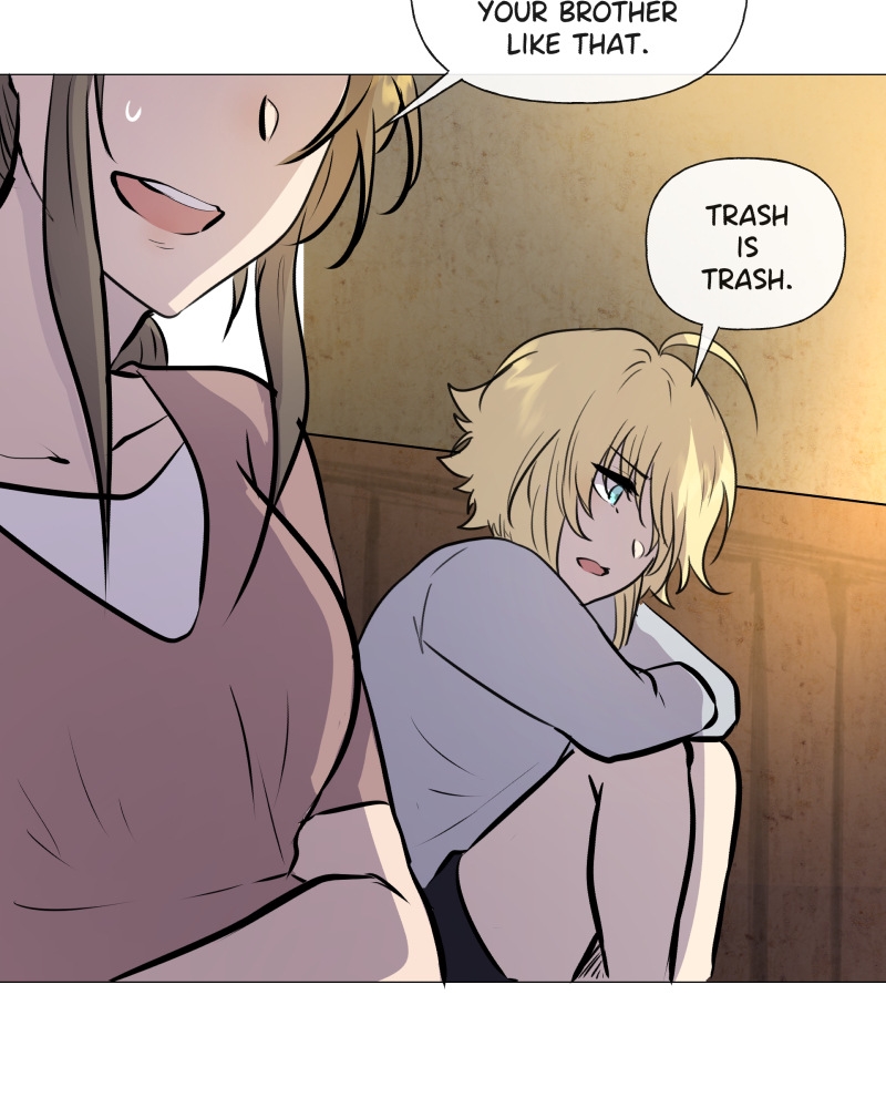 Rebirth-69Michi Chapter 82 - Page 18