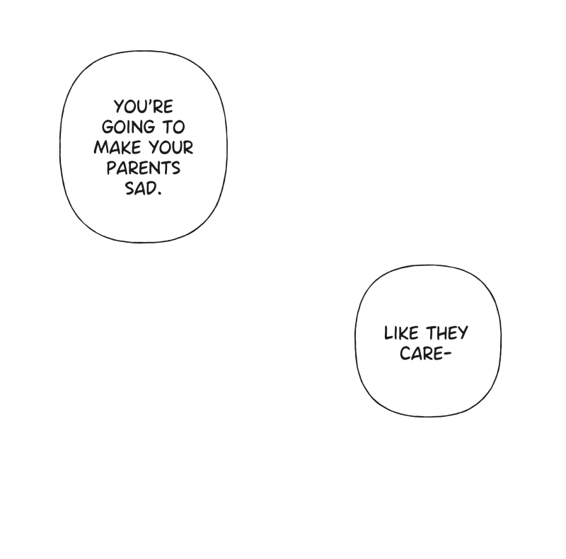 Rebirth-69Michi Chapter 82 - Page 19