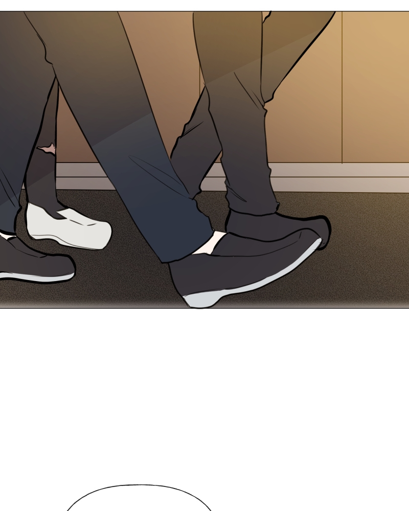 Rebirth-69Michi Chapter 82 - Page 35