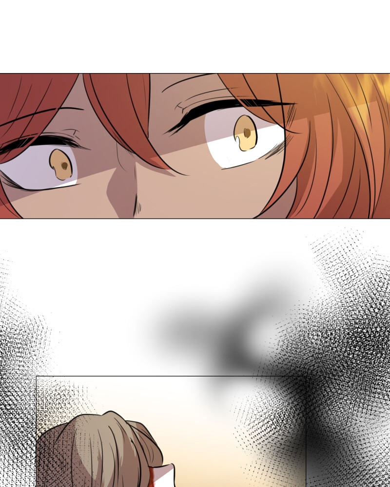 Rebirth-69Michi Chapter 82 - Page 39