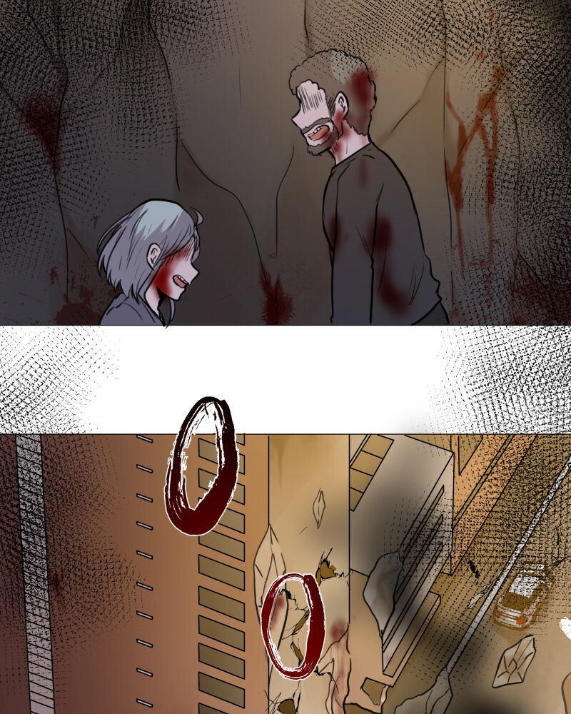 Rebirth-69Michi Chapter 82 - Page 41