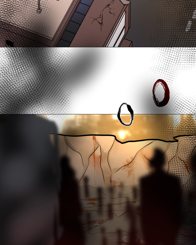 Rebirth-69Michi Chapter 82 - Page 43