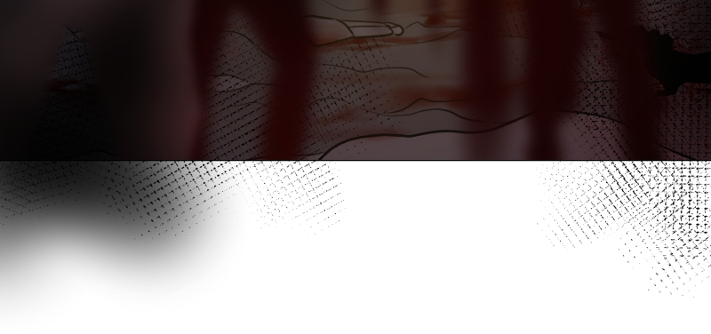 Rebirth-69Michi Chapter 82 - Page 44