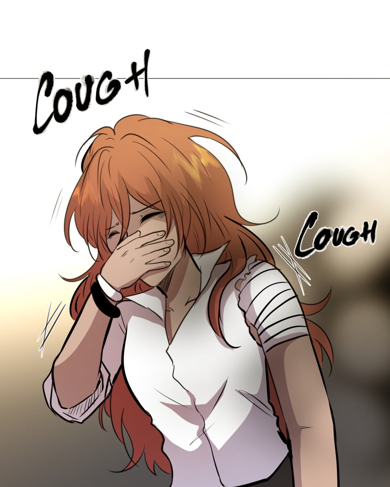 Rebirth-69Michi Chapter 82 - Page 50