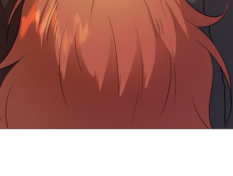 Rebirth-69Michi Chapter 82 - Page 52