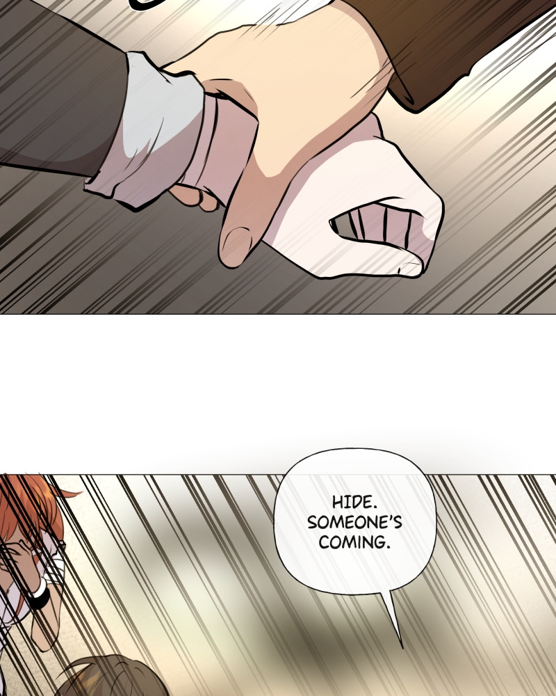 Rebirth-69Michi Chapter 82 - Page 54